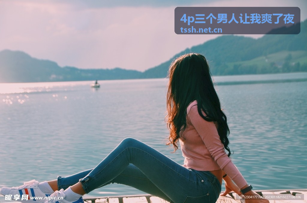 4p三个男人让我爽了夜 首页返回封面