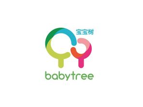 電腦產品代理加盟 拓展您的業(yè)務版圖