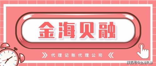 廣州新公司成立，如何選擇代理記賬與財務軟件？