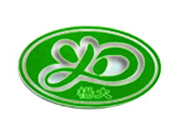 陜西大荔美特食品顏老板代理意向與山東濟(jì)南市場拓展方案