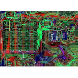 電子科技產(chǎn)品的開發(fā)、供應(yīng)與網(wǎng)絡(luò)技術(shù)融合 廠家視角下的全產(chǎn)業(yè)鏈解析