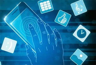 移動(dòng)化管理的創(chuàng)新實(shí)踐 信銳云助手引領(lǐng)網(wǎng)絡(luò)技術(shù)開發(fā)新趨勢